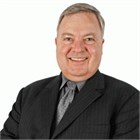 Profile image for Mark Herold