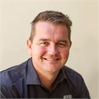 Profile image for Donovan Jenkins