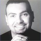 Profile image for Atif Jahjah