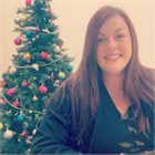 Profile image for Amy Johnston