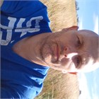 Profile image for John Rattigan