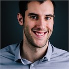 Profile image for Matt Smith