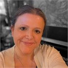 Profile image for Hayley Bradshaw