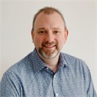 Profile image for Scott Rowland