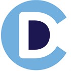 Profile image for Ben Taylor