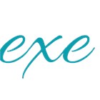 Profile image for Jaye Snell