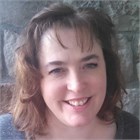 Profile image for Terri Neff