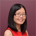 Profile image for Valerie Tay CPA
