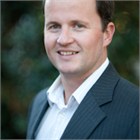 Profile image for Stephen Betts