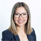 Profile image for Rebecca Lim
