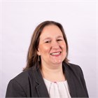 Profile image for Debbie Simcoe